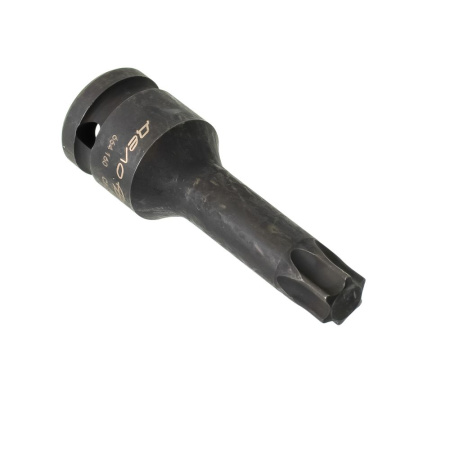 Изображение бита—головка ударная 1/2'' torx t60  664160