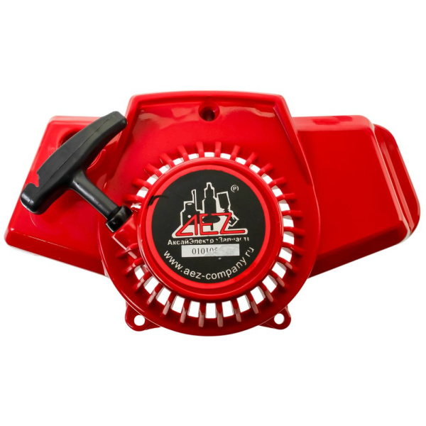 Изображение стартер для триммера и генератора с верхним баком 33,43,52 см2  акция !