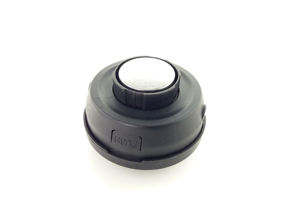 Изображение катушка на триммер 05z чеглок (1/50)