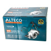 Изображение дисковая пила alteco mc 1400-110 
