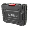 Изображение перфоратор alteco sds max rh 1400-50