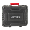 Изображение перфоратор alteco sds+ rh 1300-30 