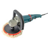 Изображение полировальная машина ap 1600-180.1 alteco