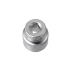 Изображение головка дт torx e4 1/4 603005 12/576
