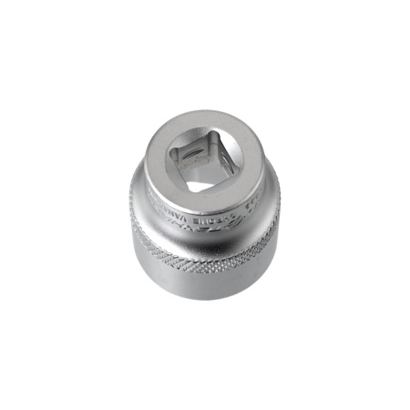 Изображение головка дт torx e4 1/4 603005 12/576