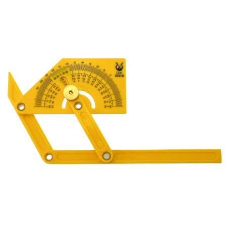 Изображение угломер универсальный mr.logo