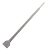 Изображение зубило sds+ 250*40 seb/torgwin