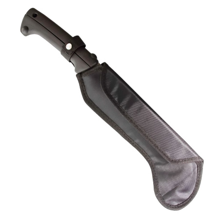Изображение мачете ms01213 sk-86 №2