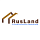 Russland