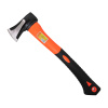 Изображение топор-колун, ударник фиберглассовая рукоятка , 1000 гр, a666/aj161756 12 шт. 