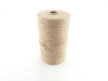 Изображение джут 600 гр нитка /44