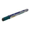 Изображение электроды brima br 46.00 ф3,2 (1кг) /20