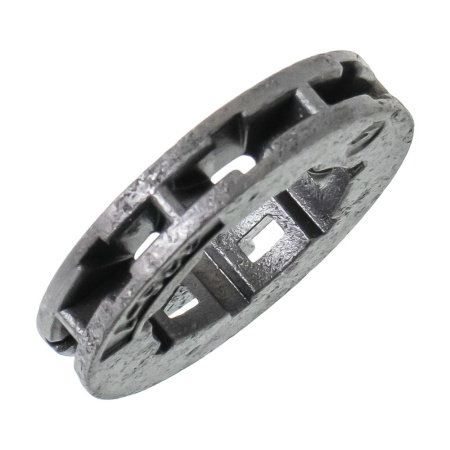 Изображение венец для звездочки ведущей 0,325 для б/п 10 шт