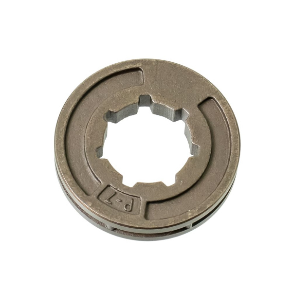 Изображение венец для звездочки ведущей 3/8 для б/п 10 шт