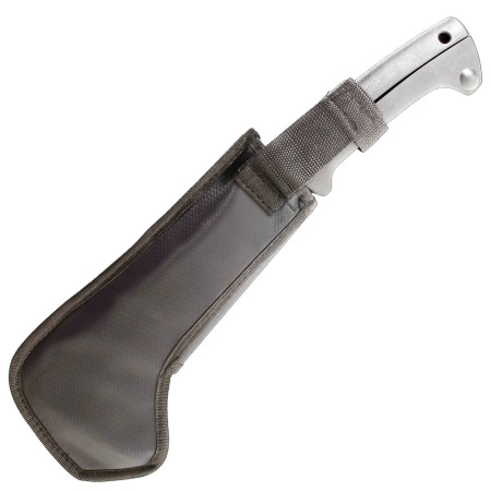 Изображение мачете в чехле ms01212 sk-81