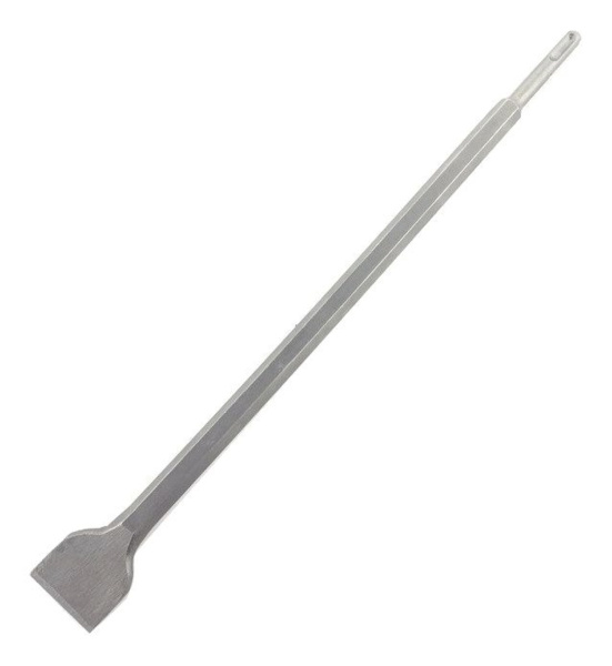 Изображение зубило sds+ 400*40 seb/torgwin