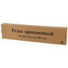 Изображение резак пропановый "маяк-2-01" (до 100 мм) brima -zzz-