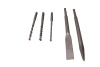 Изображение перфоратор alteco sds+ rh 950-30 avs