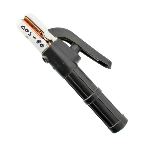 Изображение держатель эл-да эд-500 