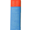 Изображение петля нора-м 750-5"-120х80х2,5-pb-l (золото) левая (20/100) -zzz-