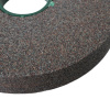 Изображение 125*20*32 64 с 60 k v (25 cm1 k) шлиф.круг луга /24