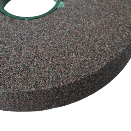 Изображение 125*20*32 64 с 60 k v (25 cm1 k) шлиф.круг луга /24