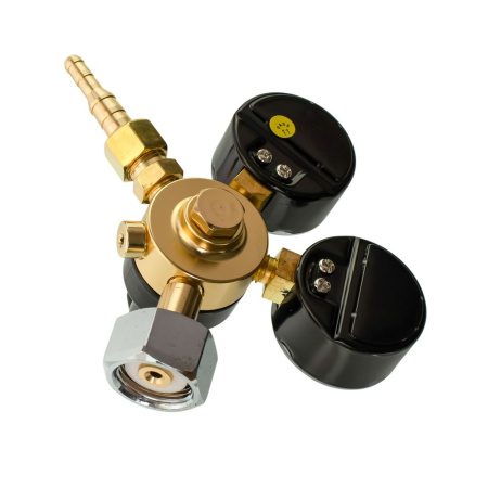 Изображение редуктор аргоновый, ар-40-2