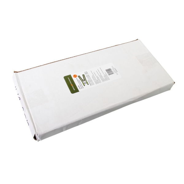 Изображение болторез дт со складными рукоятками 800 мм 