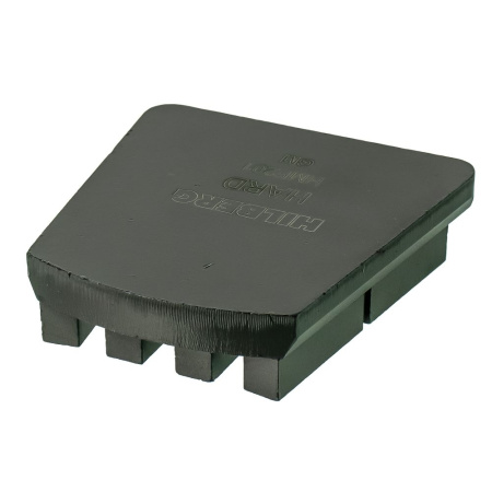 Изображение франкфурт на мшм hilberg hard hmf201 / 3/ 6  акция !