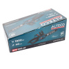 Изображение электропила ecs-1900-40 alteco на 57 зв.
