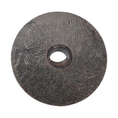 Изображение 100*20*20 63с 60 k v (25 сm1 к) шлиф.круг луга
