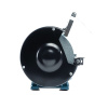 Изображение станок точильный bg 250-150 alteco 250 вт