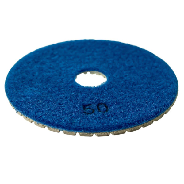 Изображение черепашка mr. экономик 100 мм №50, 320-0050