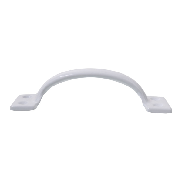 Изображение ручка рс-120 цельнотянутая полимер (металлист, г.кунгур) (50)