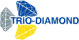 Trio-Diamond