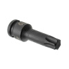 Изображение бита—головка ударная 1/2'' torx t70  -zzz-