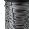 Изображение леска champion бухта 3,0*280 м aliminium (круглая) 