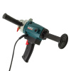 Изображение дрель алмазного бурения alteco professional dd 1409 (1400 вт, 1800 об/мин)