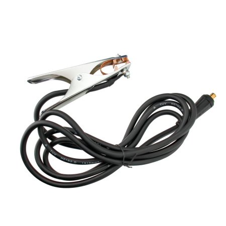 Изображение установка воздушно-плазменной резки cut 45 "brima с компрессором