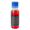 Изображение масло tahoshy 0,1л, (2-х тактное) полусинтетическое, api tb /40