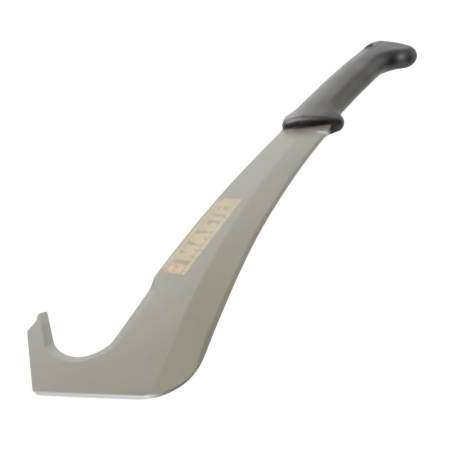 Изображение мачете ms01211 sk-87 №1