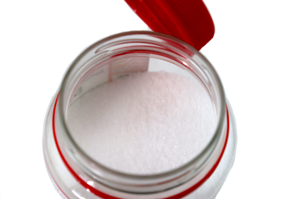 Изображение бура в банке 250 гр "sollins" 