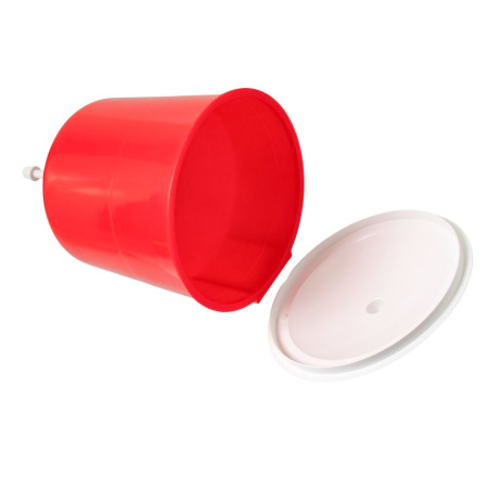 Изображение рукомойник 3л милих (уп.20) 