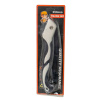 Изображение ножовка садовая nextrium складная folding saw 250 мм 12/72шт  