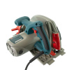 Изображение циркулярная пила alteco cs 0513 (cs 1400-185 g)