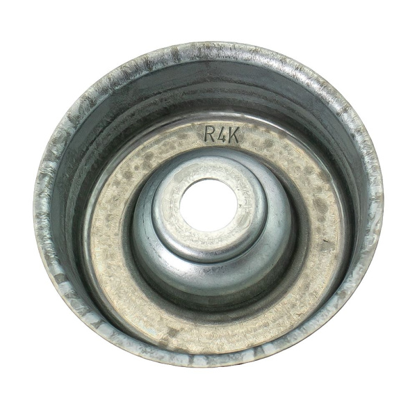 Изображение шайба на нижний редуктор shihl  -zzz-