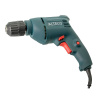Изображение дрель alteco d 450-10 