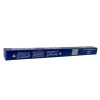 Изображение электроды brima br 46.00 ф3,2 (1кг) /20