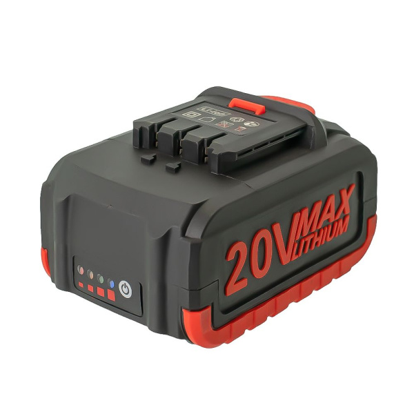 Изображение аккумулятор alteco bcd 1803 li 18 в   -zzz-