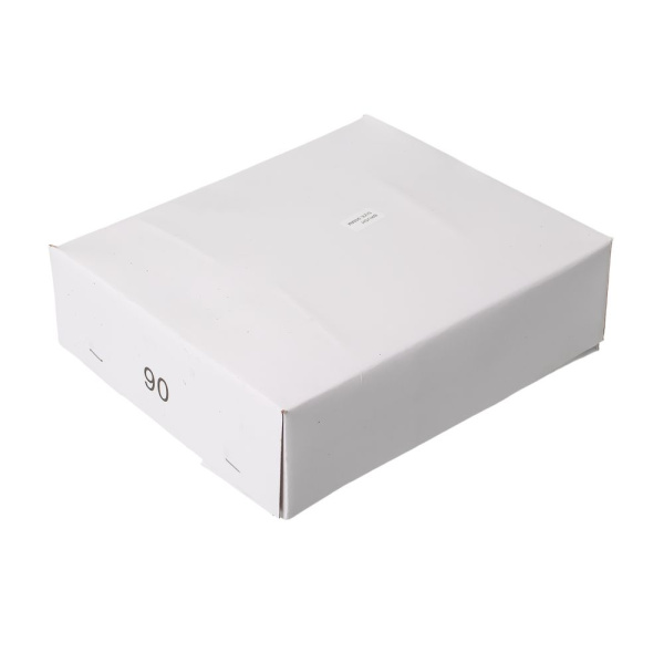 Изображение кисть дерево 90мм  / 12